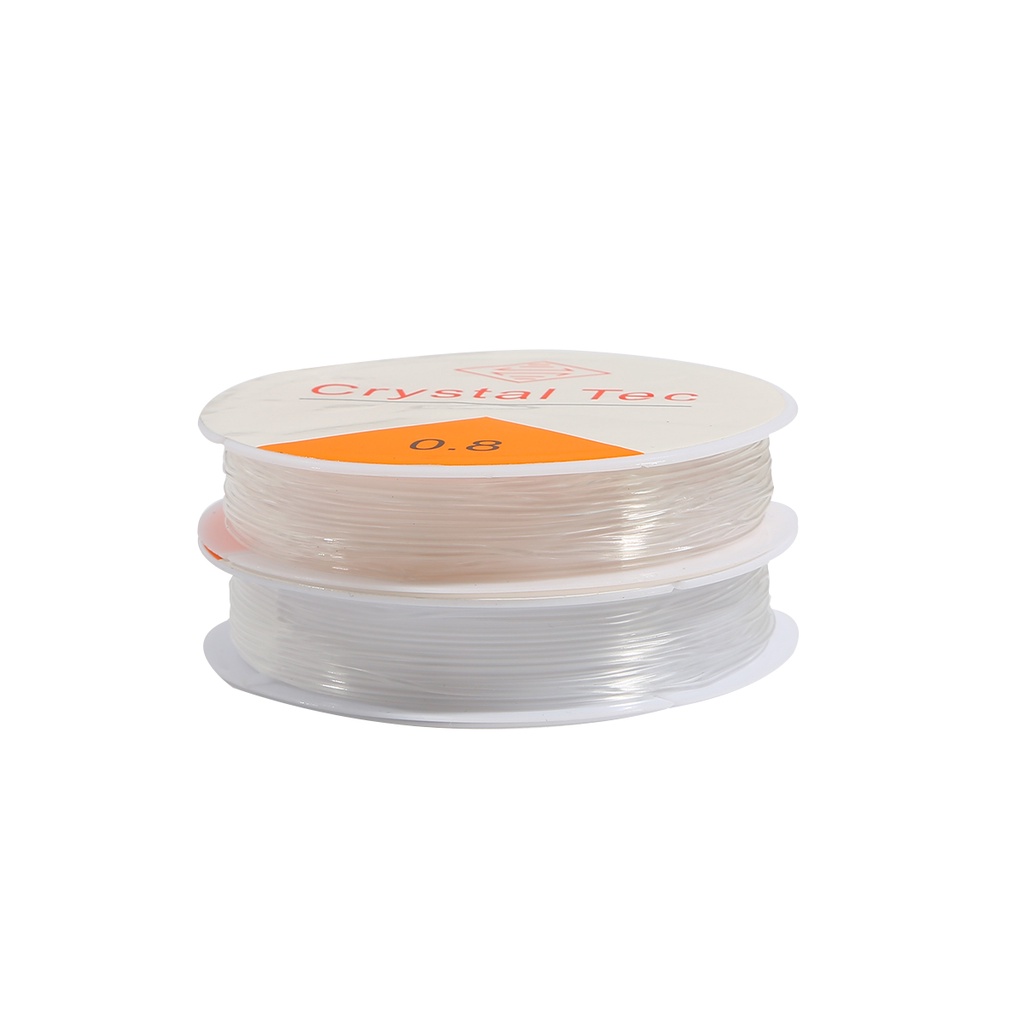 Hộp hạt cườm acrylic Beadia 28 ngăn kết hợp dễ phối đồ dùng để làm phụ kiện trang sức