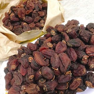 Hồng treo ĐÀ LẠT