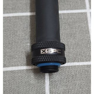 Fitting nối ống tản nhiệt nước ống mềm XSPC 10x16