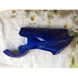 Ốp càng sau xe Xmen nhụa UMV chính hãng