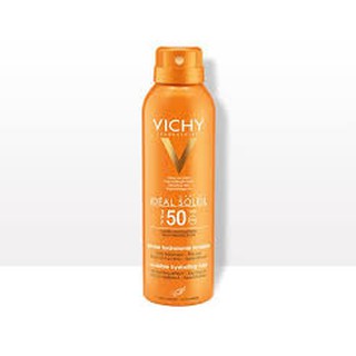 Kem chống nắng dạng xịt- neutrogena beach defense spf 70 chai 240g