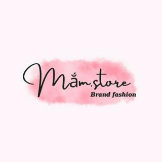 Mắm.store_96