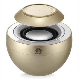 Loa Bluetooth Hình Thiên Nga Huawei / Honor AM08