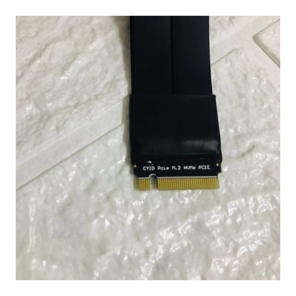 BỘ EGPU KẾT NỐI CARD MÀN HÌNH RỜI CHO LAPTOP