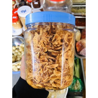 HÀNH PH NGUYÊN CHẤT 500 gram
