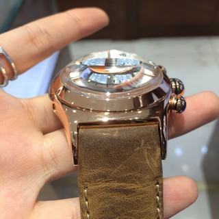 Đồng hồ nam Reef Tiger RGA7503-PWS