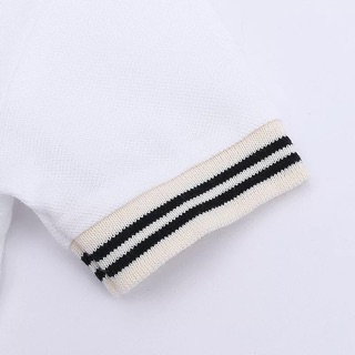 SET POLO CHO BÉ HÀNG QUẢNG CHÂU