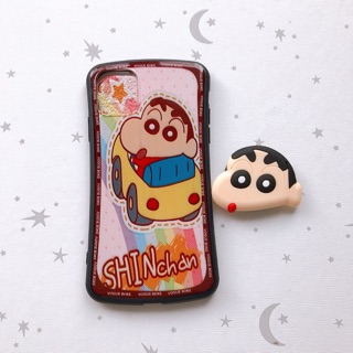 Ốp kèm pop iPhone 11 siêu xinh