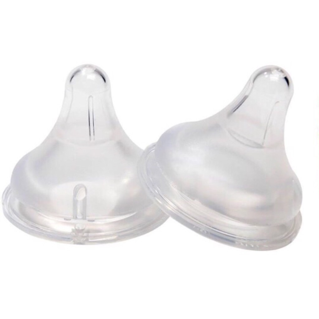 Bình sữa Lansinoh Momma 160ml/ 240ml
