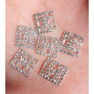 charm nail