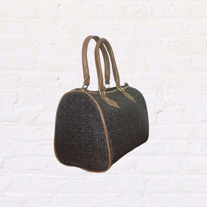 TÚI FORM TRỐNG HÀNG HIỆU