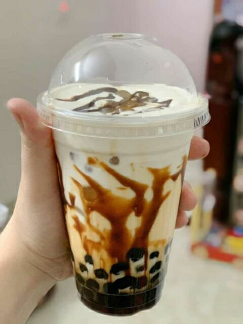 Set nấu trà sữa tại nhà | BigBuy360 - bigbuy360.vn