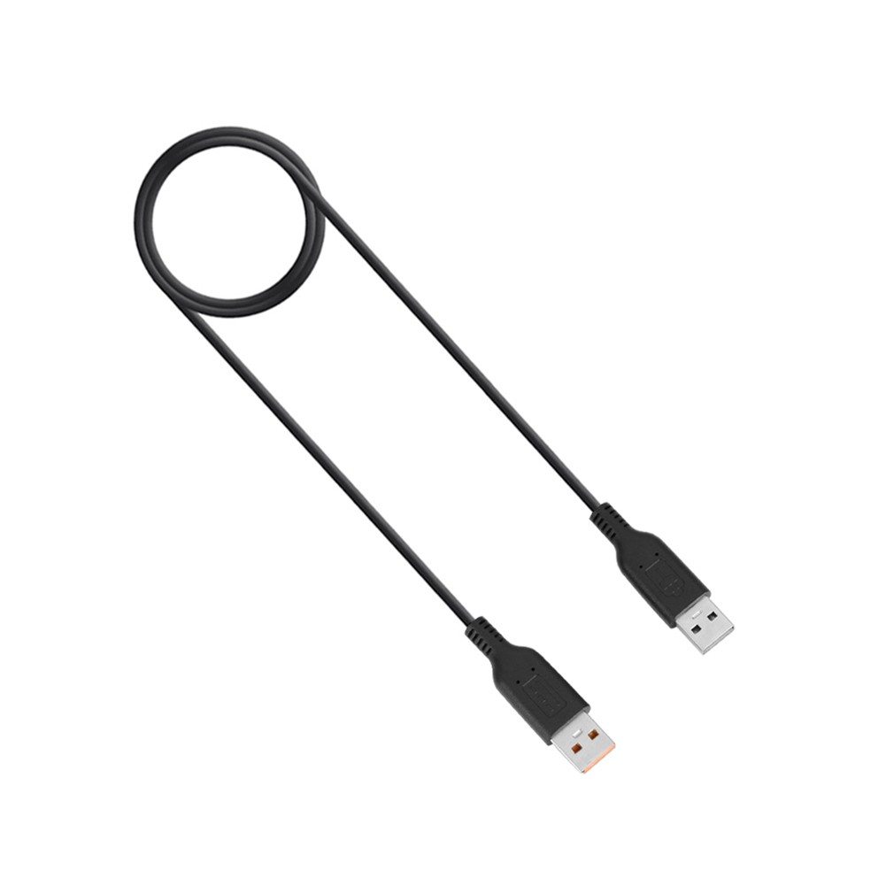 Dây cáp sạc usb 2m chất lượng cao cho laptop lenovo yoga 3/ lenovo pro yoga 4