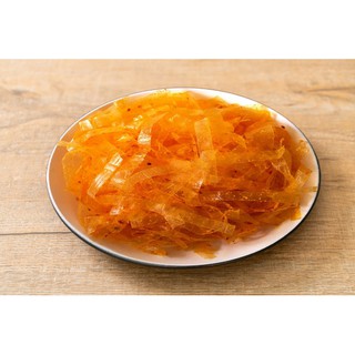 Bánh Tráng sợi sa tế Long An