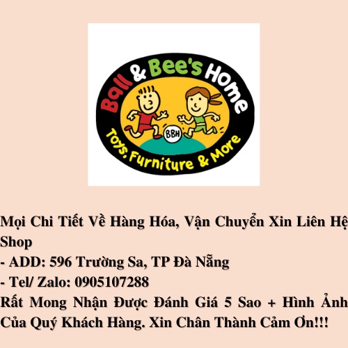 Combo 10 Đôi Đũa Gỗ Dừa Tự Nhiên Dùng Cho Gia Đình, Nhà Hàng, Quán Ăn