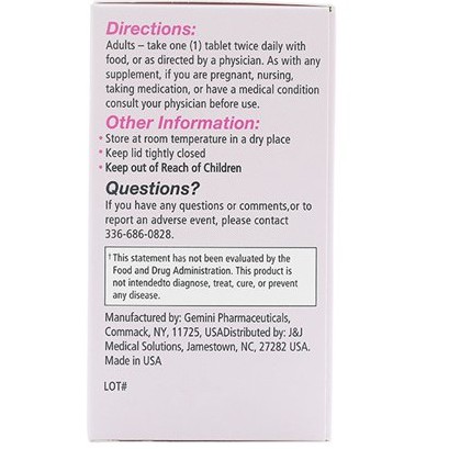 Viên uống bổ sung canxi calcium 500+D ⚡ Chính Hãng ⚡ ⚡ Nhập khẩu mỹ ⚡