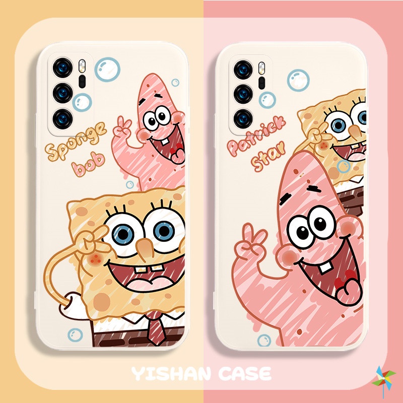 Ốp điện thoại Xiaomi Redmi Mi Note 11X 11i 11 10T 10S 10 Lite 9S 9 Pro Max 8T 7 5 POCO X3 GT NFC M3 C3 F3 K40 Pro K30S