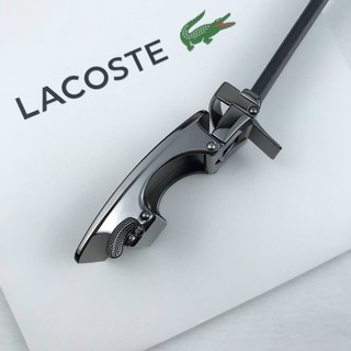 Set nịt thắt lưng l.a.c.o.s.t.e