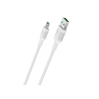 Cáp sạc BOROFONE BX33 Type-C/MicroUSB