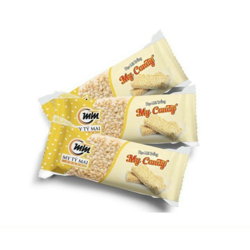 1000g kẹo mè đen, mè trắng. | BigBuy360 - bigbuy360.vn