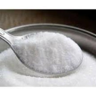 [500g/1kg] Đường Cát Trắng Loại 1