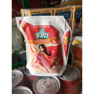 [Date 03/2020] 24 Túi Sữa KUN cao lớn