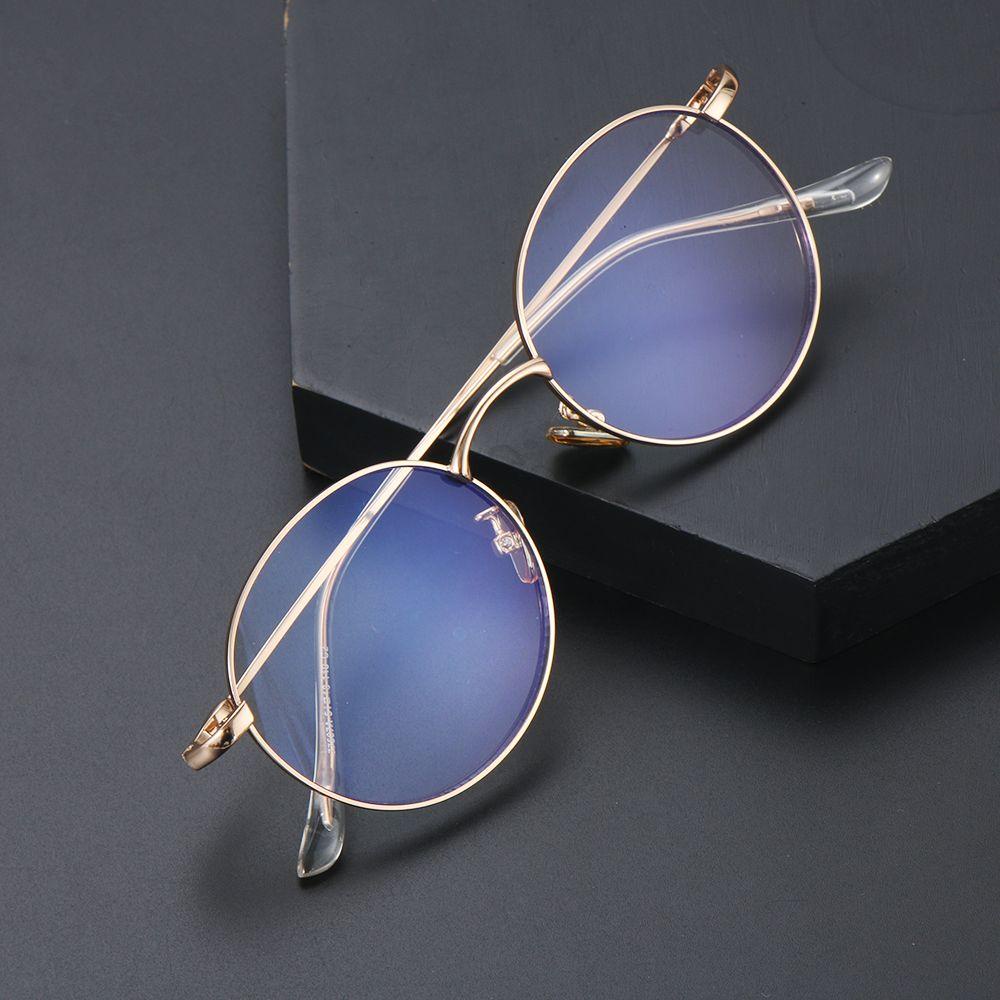 MOILYVN Kính Chống Tia UV 400 Dùng Chơi Game