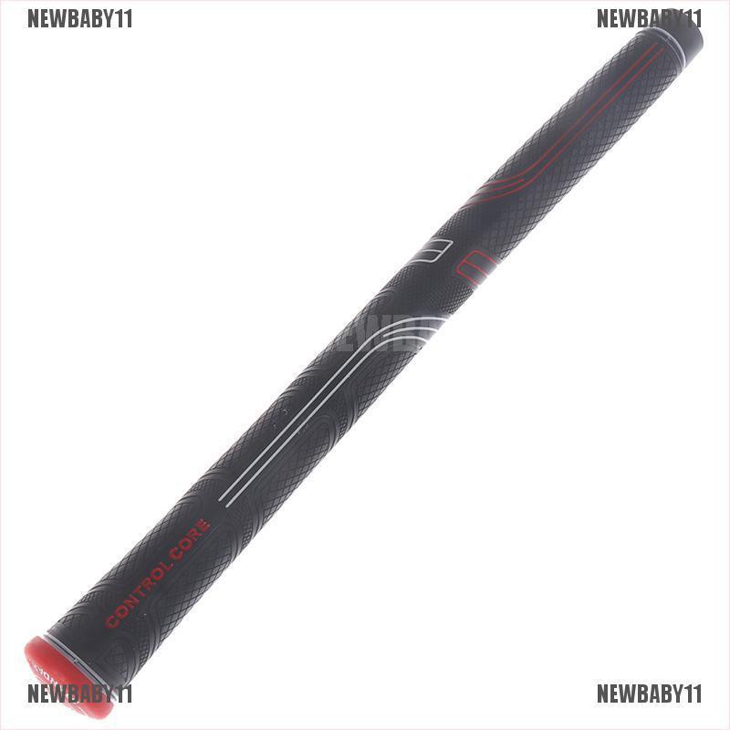 Gậy Đánh Golf NEWBABY11 CP2 Club Griff - Pro / Chuẩn Jumbo