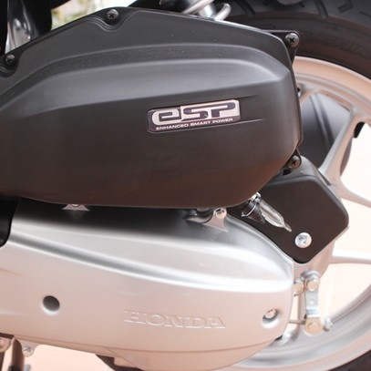 TEM ESP ESP+ DÁN PÔ TAY GA HÀNG CAO CẤP SIÊU NÉT