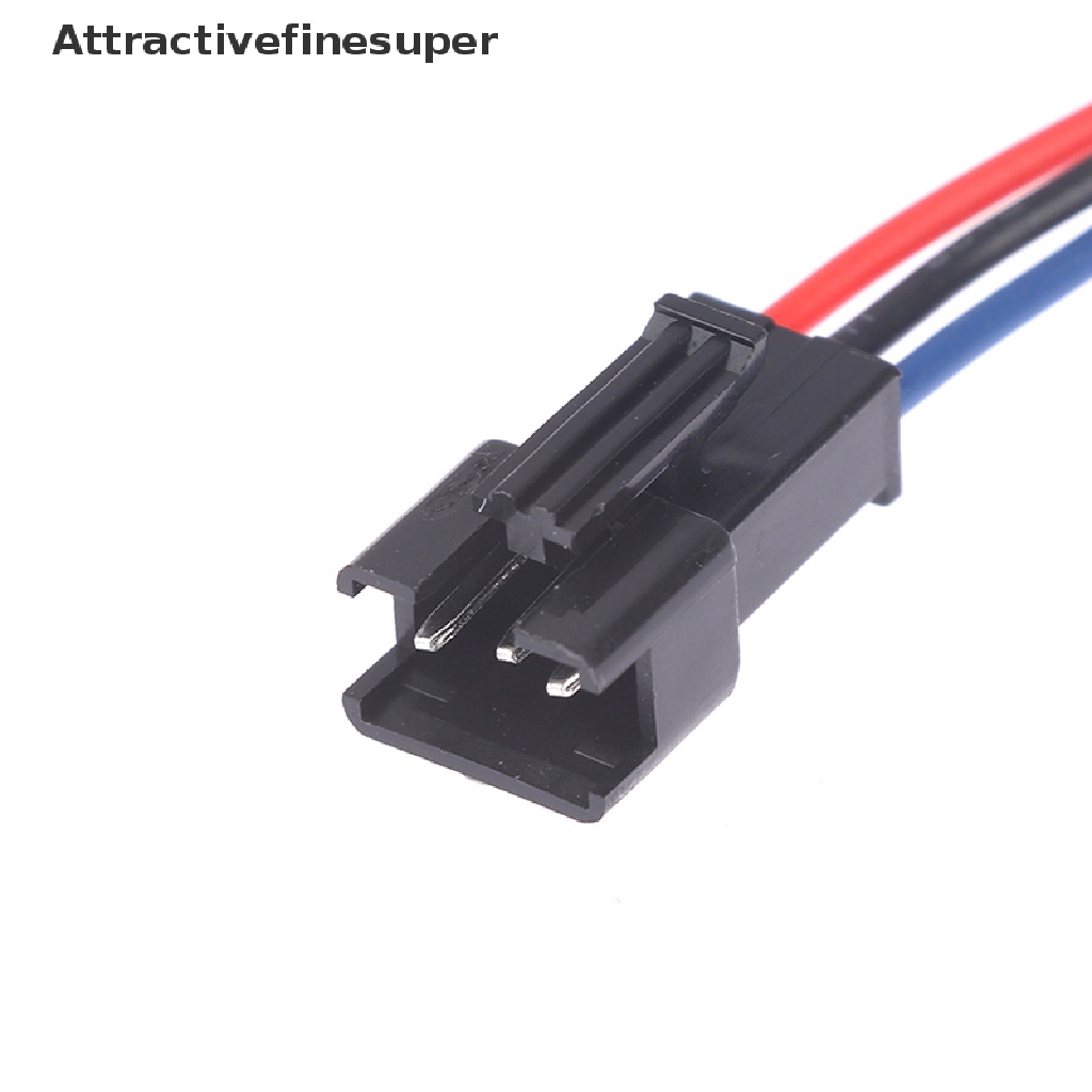 1 Công Tắc Cảm Ứng Chuyển Đổi Gương Trong Phòng Tắm