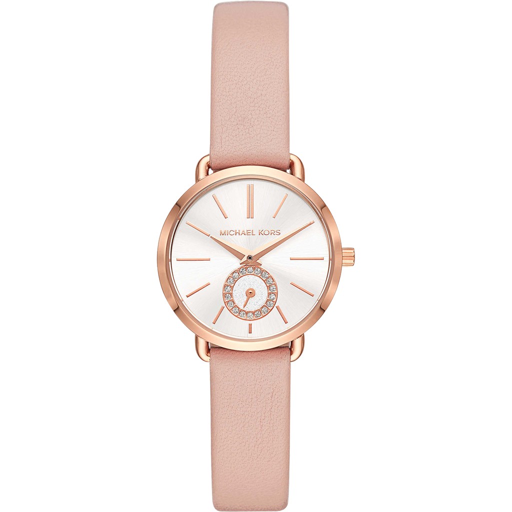 Đồng Hồ Nữ Michael Kors MK2735 28mm