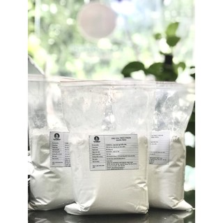 2KG BỘT CARGILL - BỘT BIẾN TÍNH - CHẤT ĐỘN THỰC PHẨM - HÀNG MỸ