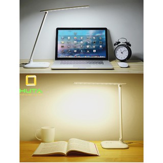 ĐÈN BÀN LED TGX-7073