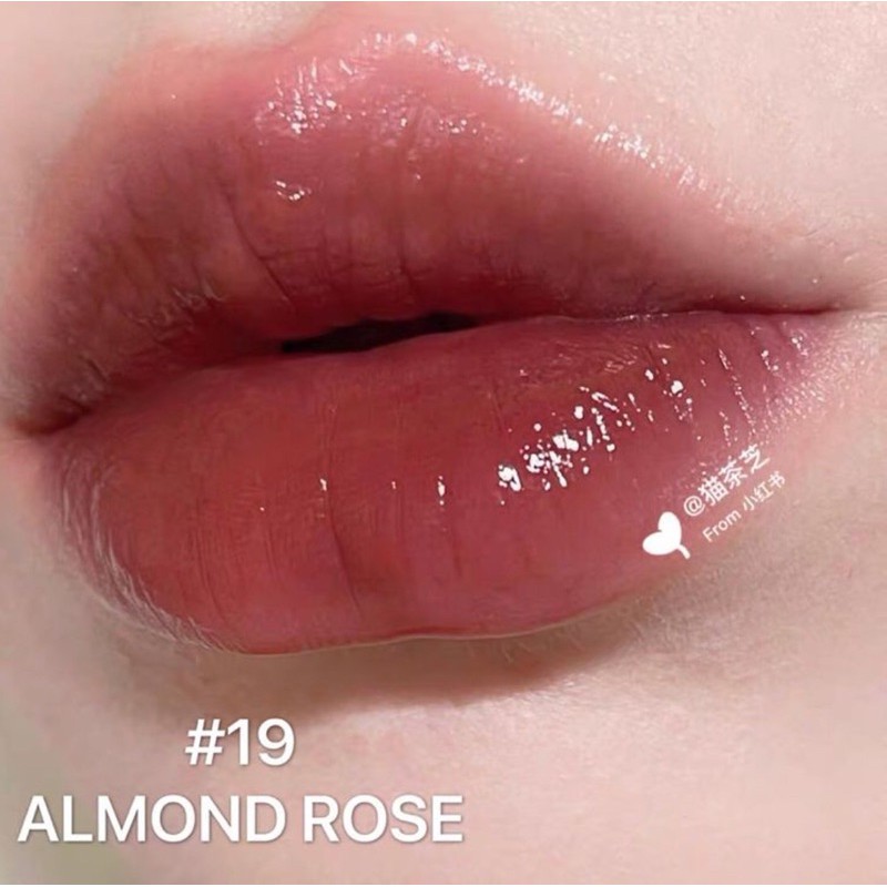 SON ROMAND JUICY LASTING TINT | BigBuy360 - bigbuy360.vn