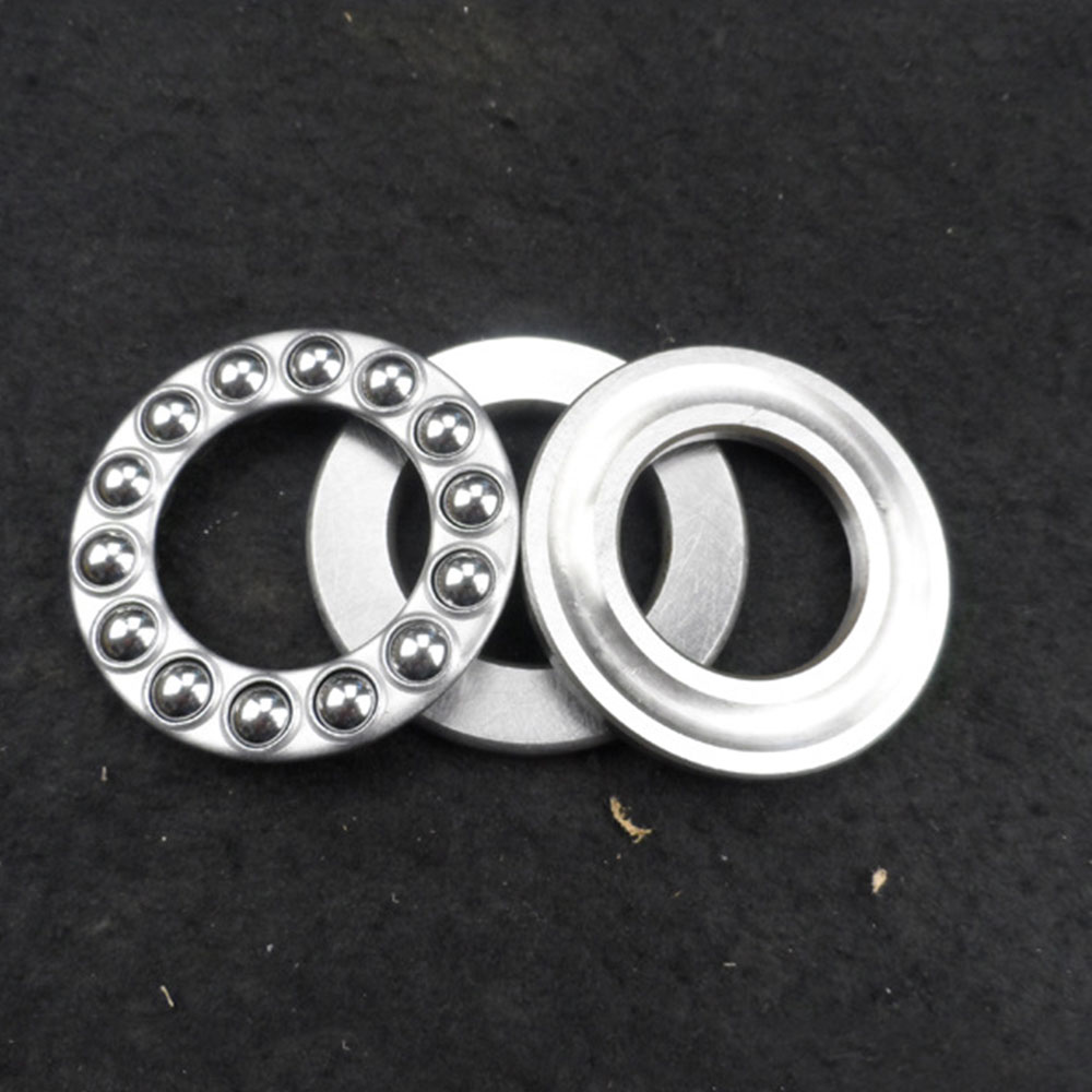 AXIAL Ổ Bi 51112 Kích Thước 60mm X 85mm X 17mm