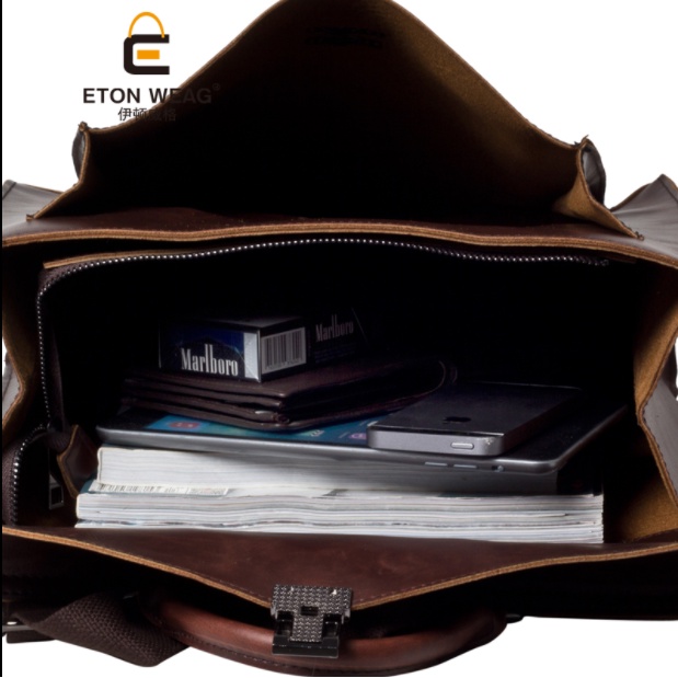 BALO DA QUẢNG CHÂU CAO CẤP MÃ 3