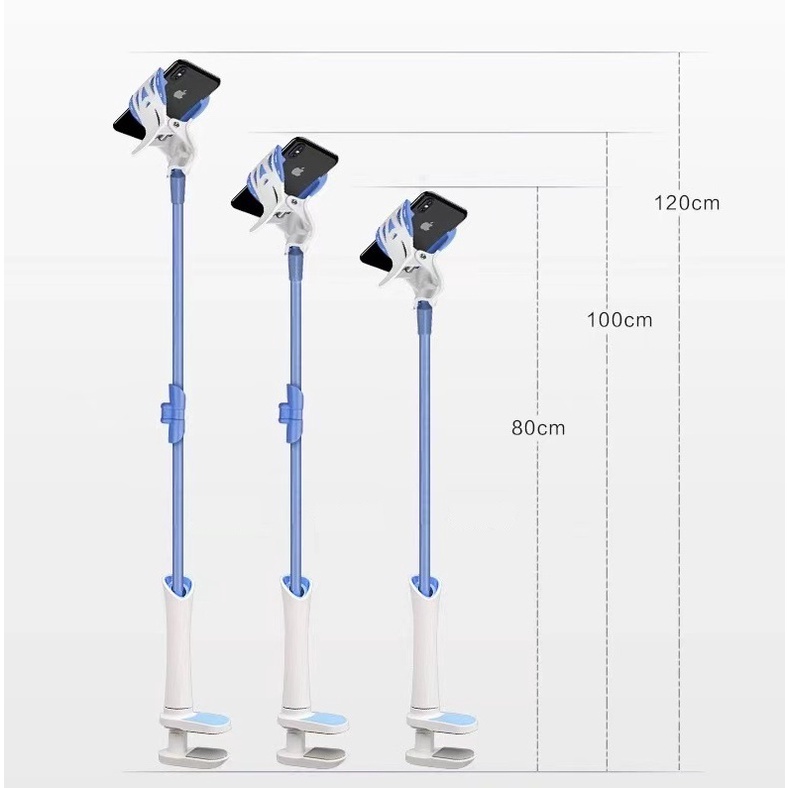 GIÁ ĐỠ ĐT TAY KHỈ CARBOAD