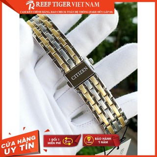 ĐỒNG HỒ NAM Citizen BE9174-55L