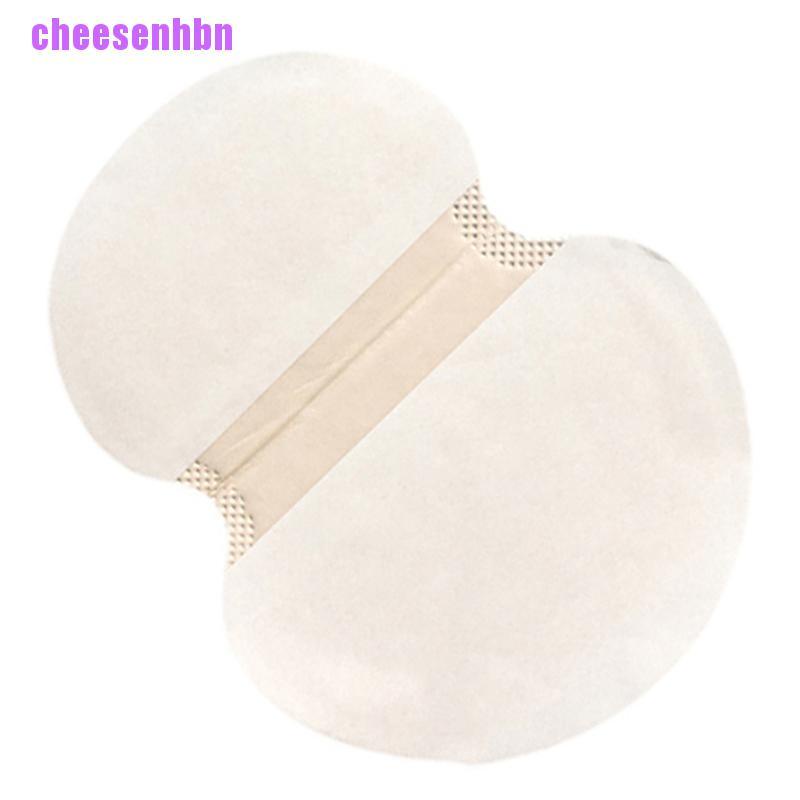 [Hàng mới về] Set 20 miếng đệm thấm hút mồ hôi nách hiệu quả | BigBuy360 - bigbuy360.vn