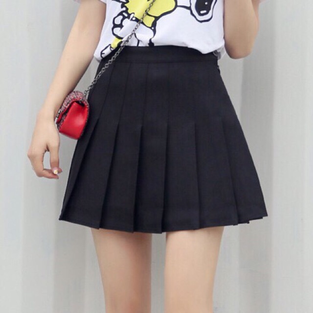 70-120kg Váy Tennis có lót quần | BigBuy360 - bigbuy360.vn