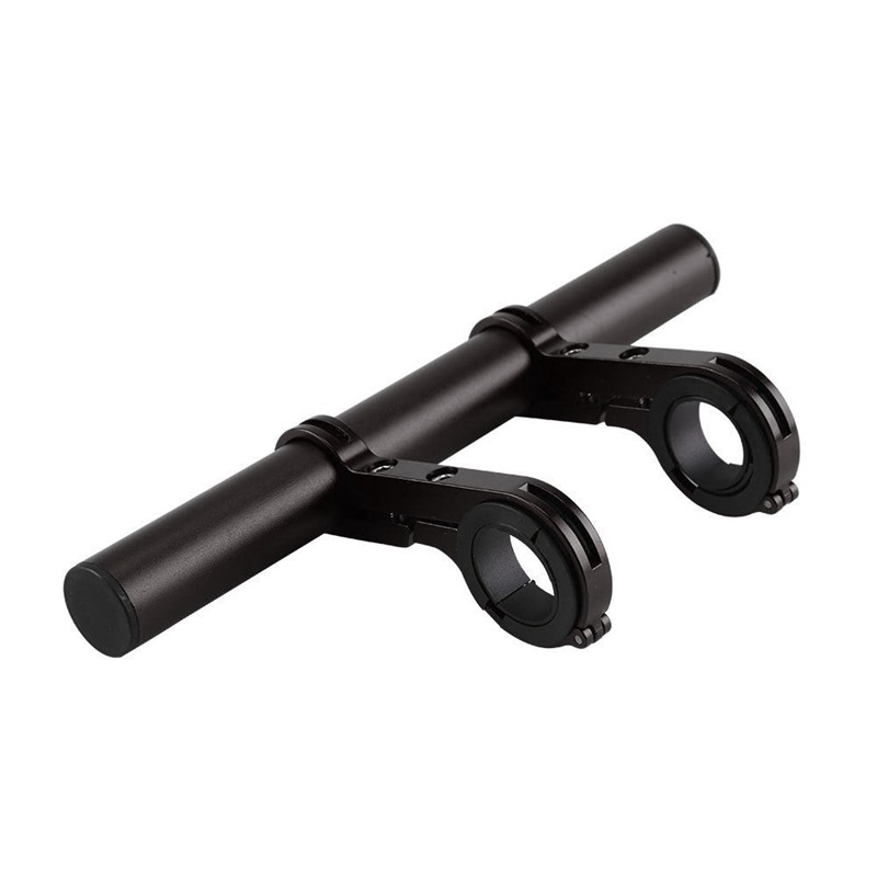 Thanh Nối Dài Tay Cầm Xe Đạp