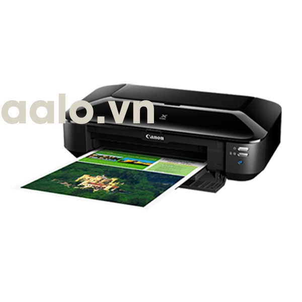 MÁY IN PHUN MÀU A3 CANON IX 6770 IX 6860 IX 6870 IX 6820 AALO.VN
