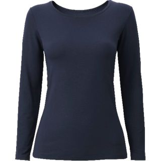  Áo giữ nhiệt Uniqlo Heattech hàng xách tay Nhật  size S đến L  