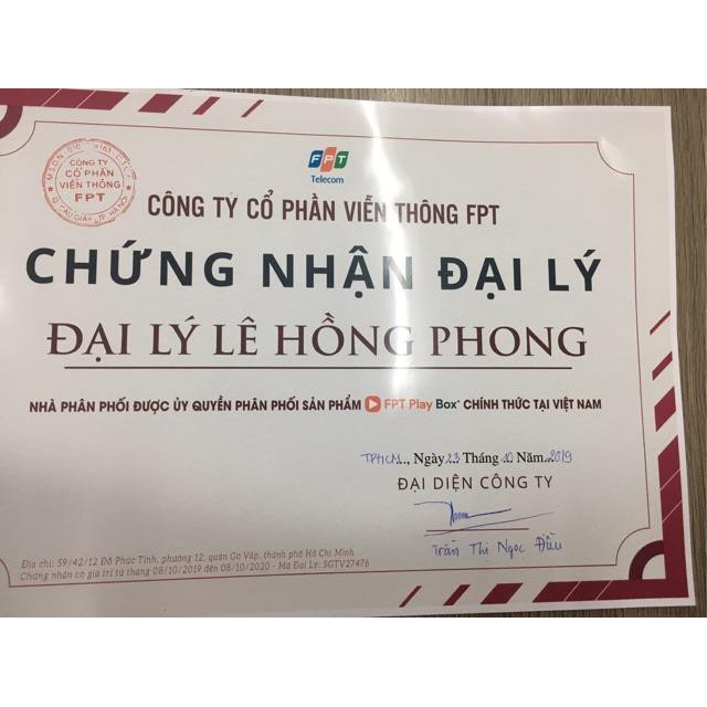 CAMERA FPT NGOÀI TRỜI - Full HD - 1080p - Cảm biến hình ảnh 1/2.8″ Sony IMX307 - Ống kính 2.8mm, cho góc nhìn 55o. | BigBuy360 - bigbuy360.vn