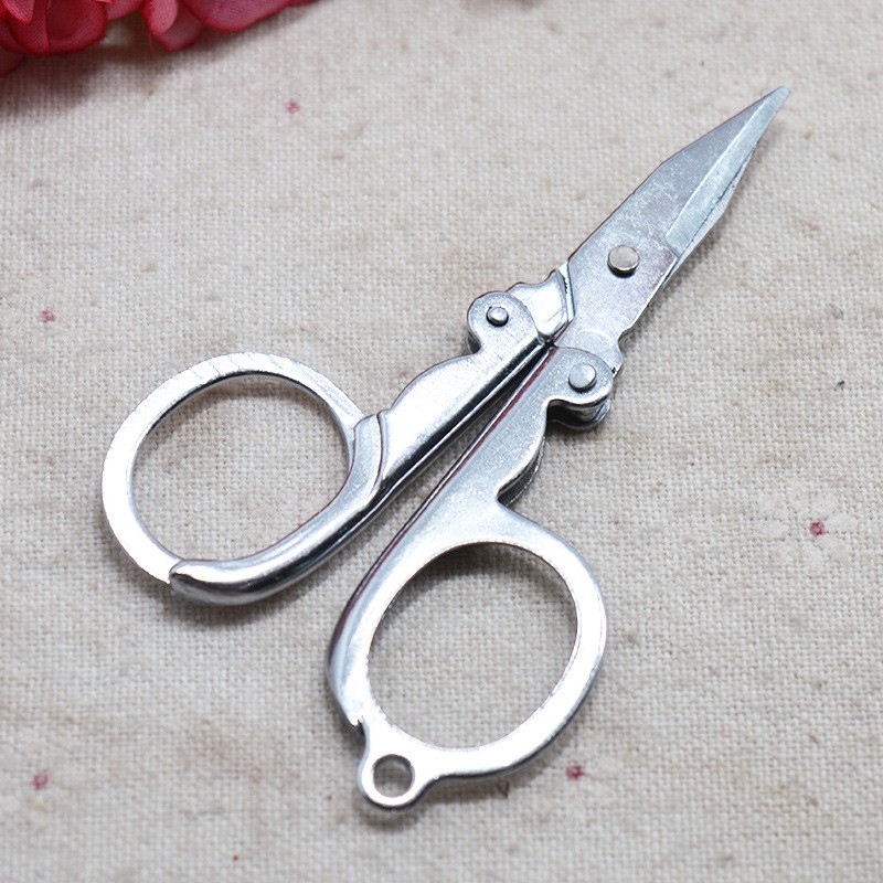 Kéo xếp huyền thoại