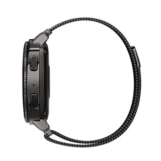 DÂY LƯỚI GEAR SPORT S4 ( DÂY MESH )
