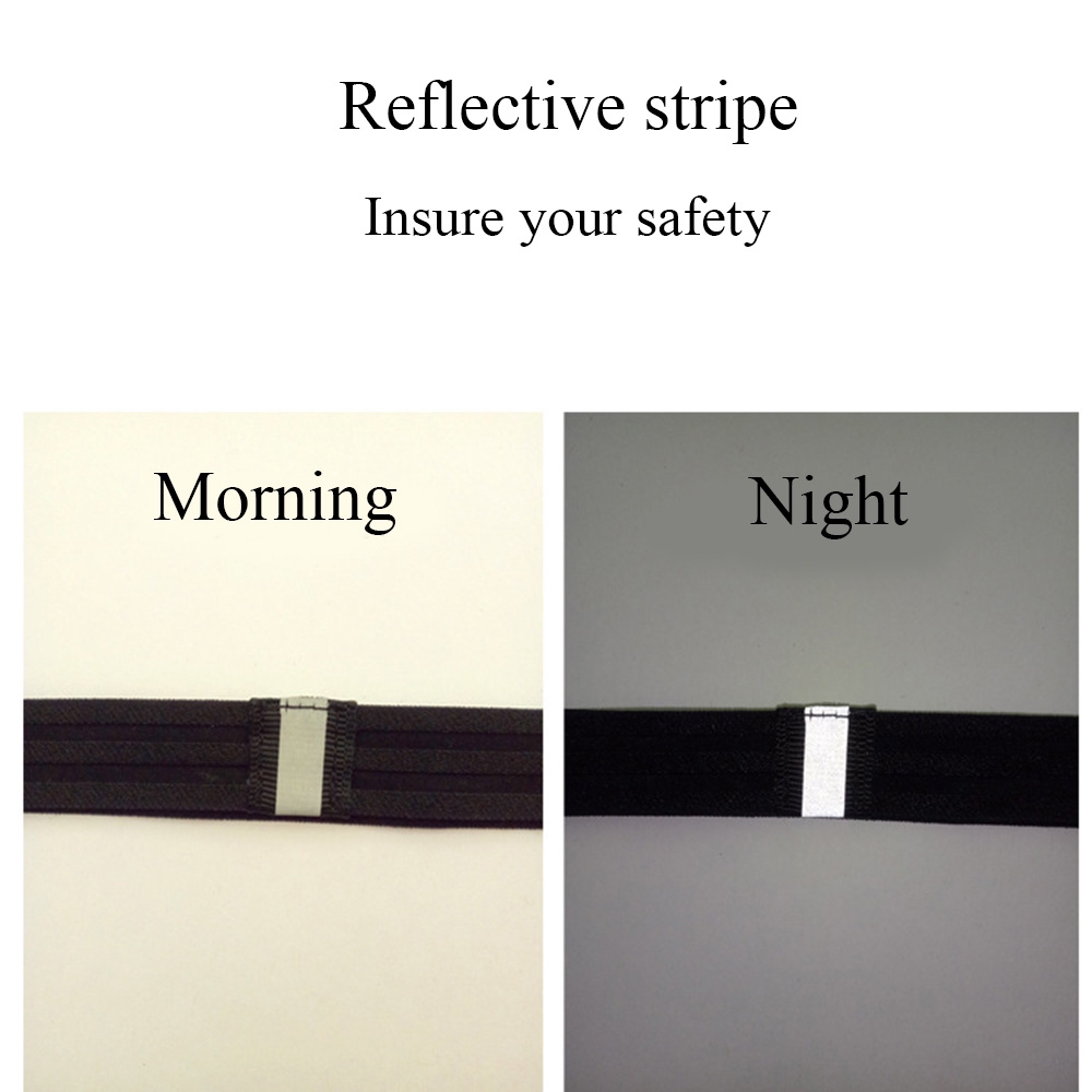 Băng Đô Thấm Hút Mồ Hôi Thoải Mái Khi Chơi Thể Thao