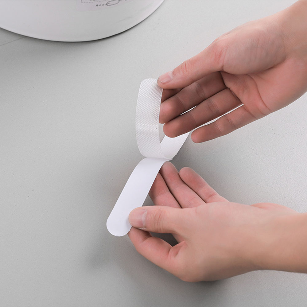 Dải dán chống trượt trong suốt dành cho nhà bếp phòng tắm