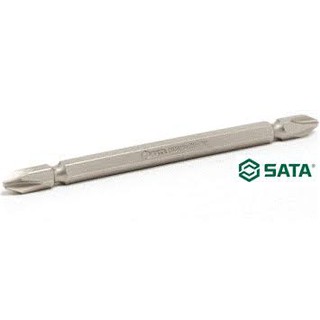 MŨI VÍT 2 ĐẦU SATA 59392