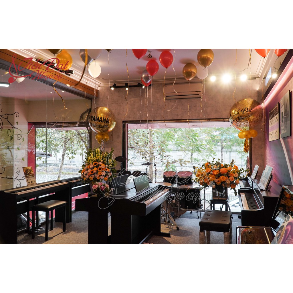 Bộ Bọc Ngón Tay Bằng Cao Su Bảo Vệ Ngón Tay Khi Chơi Đàn Guitar